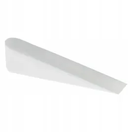 kliny-do-glazury-duze-10-mm