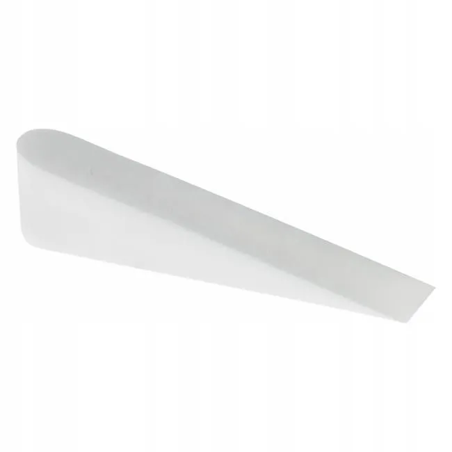kliny-do-glazury-duze-10-mm