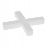 krzyzaki-diall-4-mm