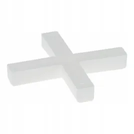 krzyzaki-diall-4-mm