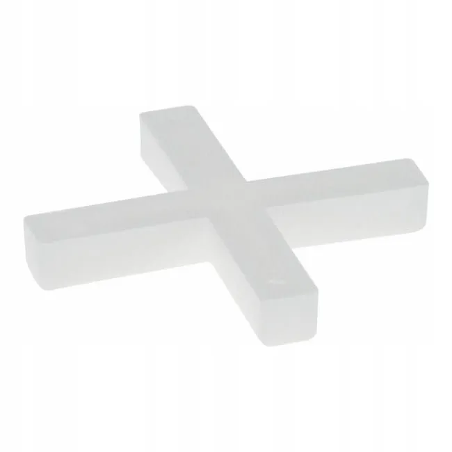 krzyzaki-diall-4-mm