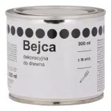 bejca-dekoracyjna-biala-02-l