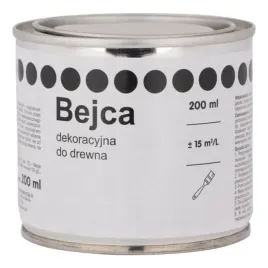 bejca-dekoracyjna-biala-02-l