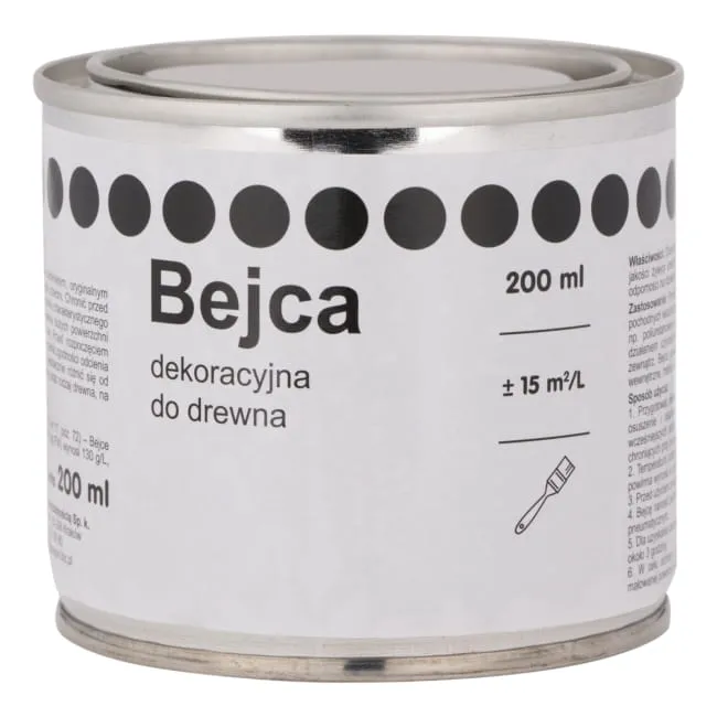bejca-dekoracyjna-biala-02-l