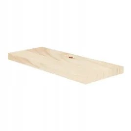 polka-sosnowa-18-mm-30-cm