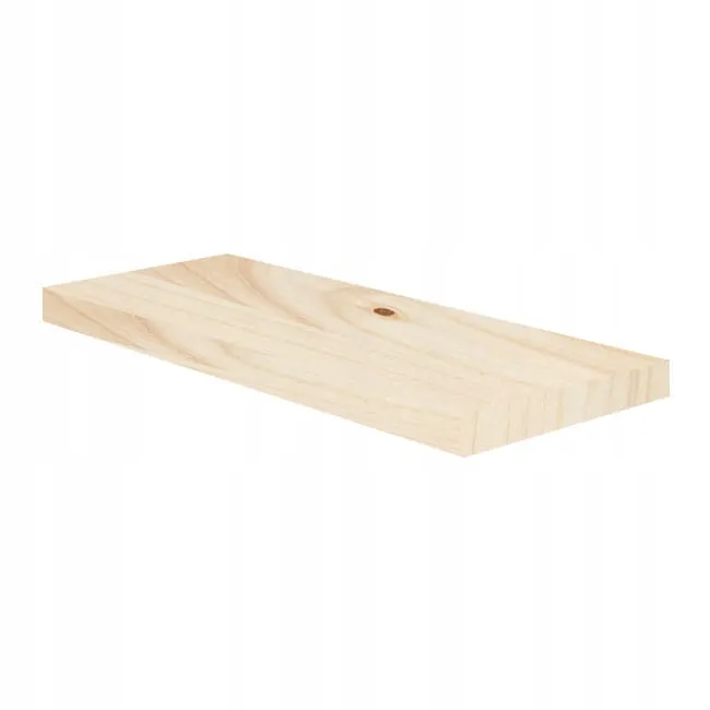 polka-sosnowa-18-mm-30-cm