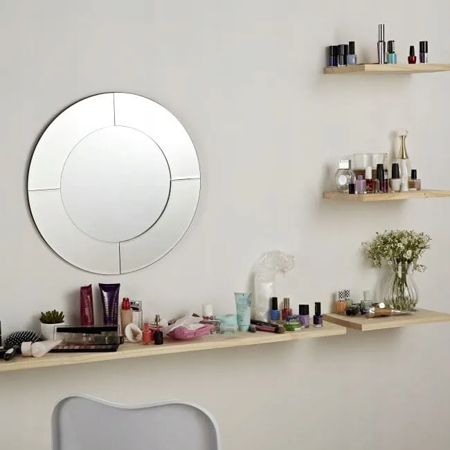 polka-sosnowa-18-mm-30-cm