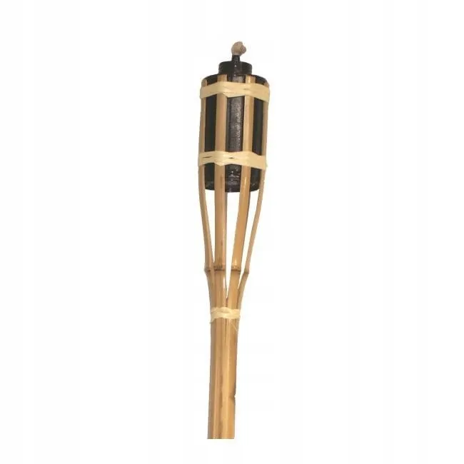 pochodnia-bambusowa-90-cm