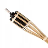 pochodnia-bambusowa-90-cm-stan-nowy
