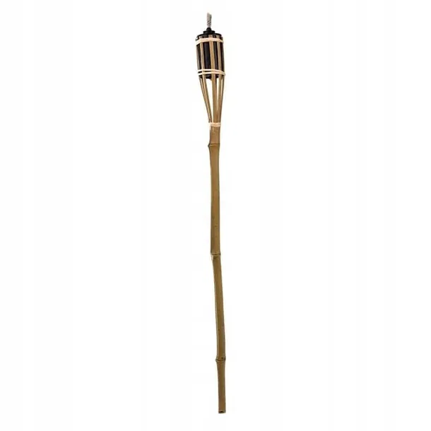 pochodnia-bambusowa-90-cm-dlugosc-wysokosc-0-cm