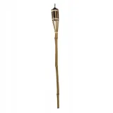 pochodnia-bambusowa-90-cm-dlugosc-wysokosc-0-cm