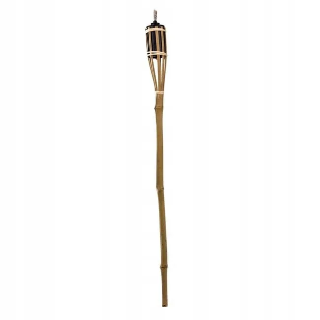 pochodnia-bambusowa-90-cm