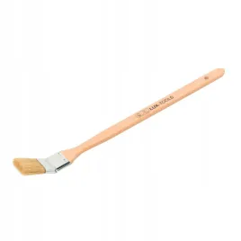 lux-pedzel-krzywak-basic-35-mm