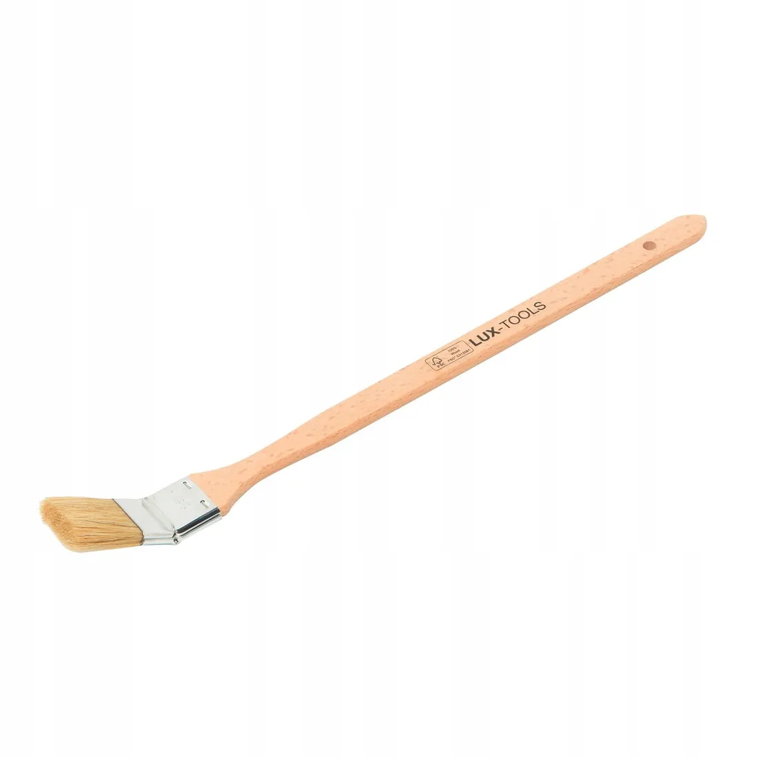 lux-pedzel-krzywak-basic-35-mm