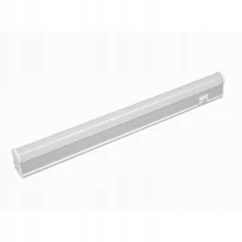 ledsystems-oprawa-liniowa-led-4-w