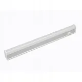 ledsystems-oprawa-liniowa-led-4-w-stan-nowy