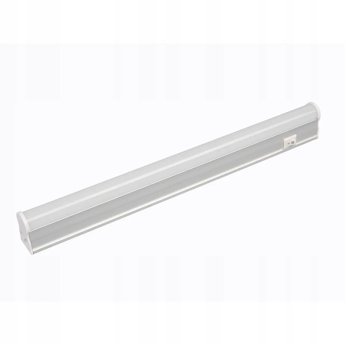 ledsystems-oprawa-liniowa-led-4-w