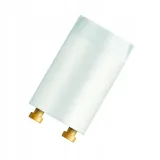 osram-starter-longlife-4-65w-st111-stan-nowy