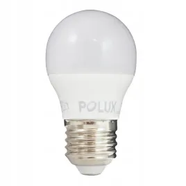 sanico-zarowka-led-63w-e27