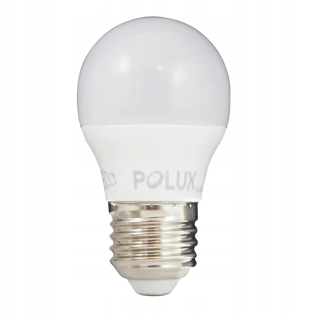 sanico-zarowka-led-63w-e27
