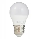 sanico-zarowka-led-63w-e27-stan-nowy