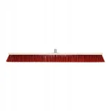 miotla-pcv-uliczna-100-cm