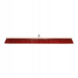 miotla-pcv-uliczna-100-cm