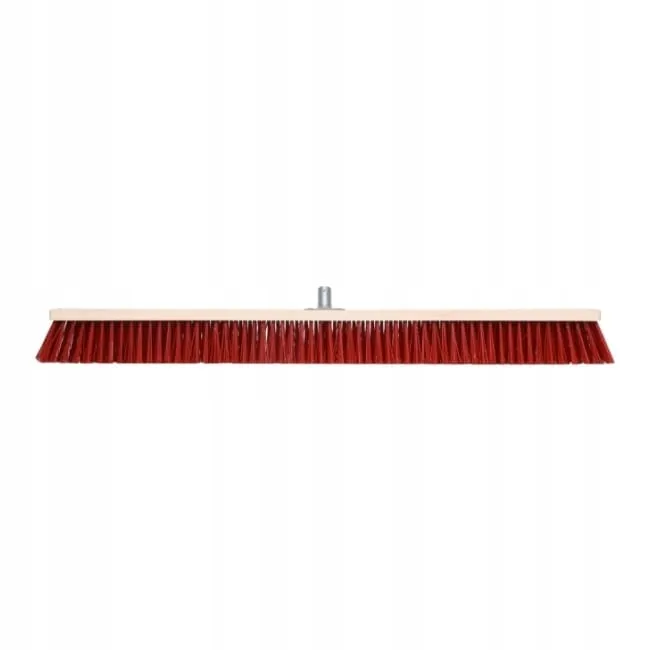 miotla-pcv-uliczna-100-cm