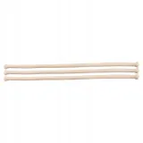 knoty-do-pochodni-bambusowych