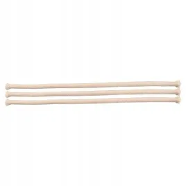 knoty-do-pochodni-bambusowych