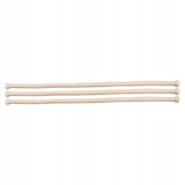 knoty-do-pochodni-bambusowych
