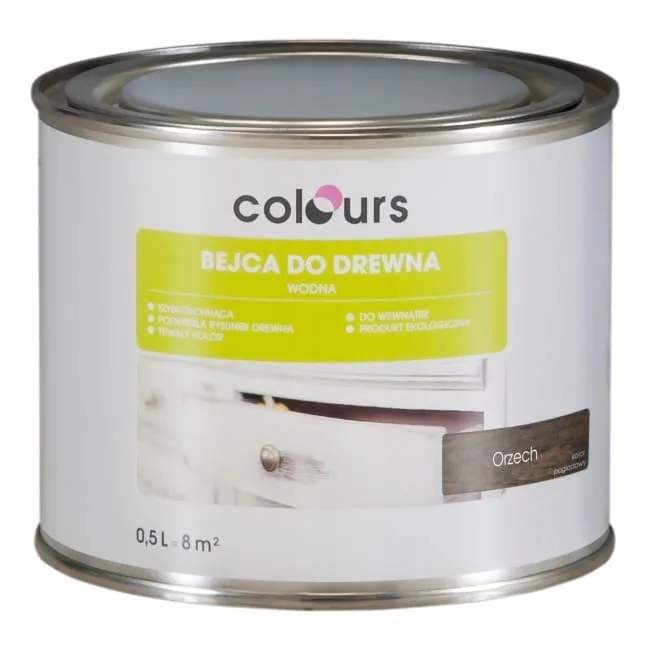 bejca-colours-orzech-05-l