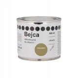 bejca-dekoracyjna-dab-jasny-02-l