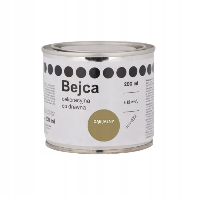 bejca-dekoracyjna-dab-jasny-02-l