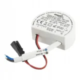 zasilacz-led-bemko-12-w