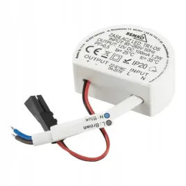 zasilacz-led-bemko-12-w