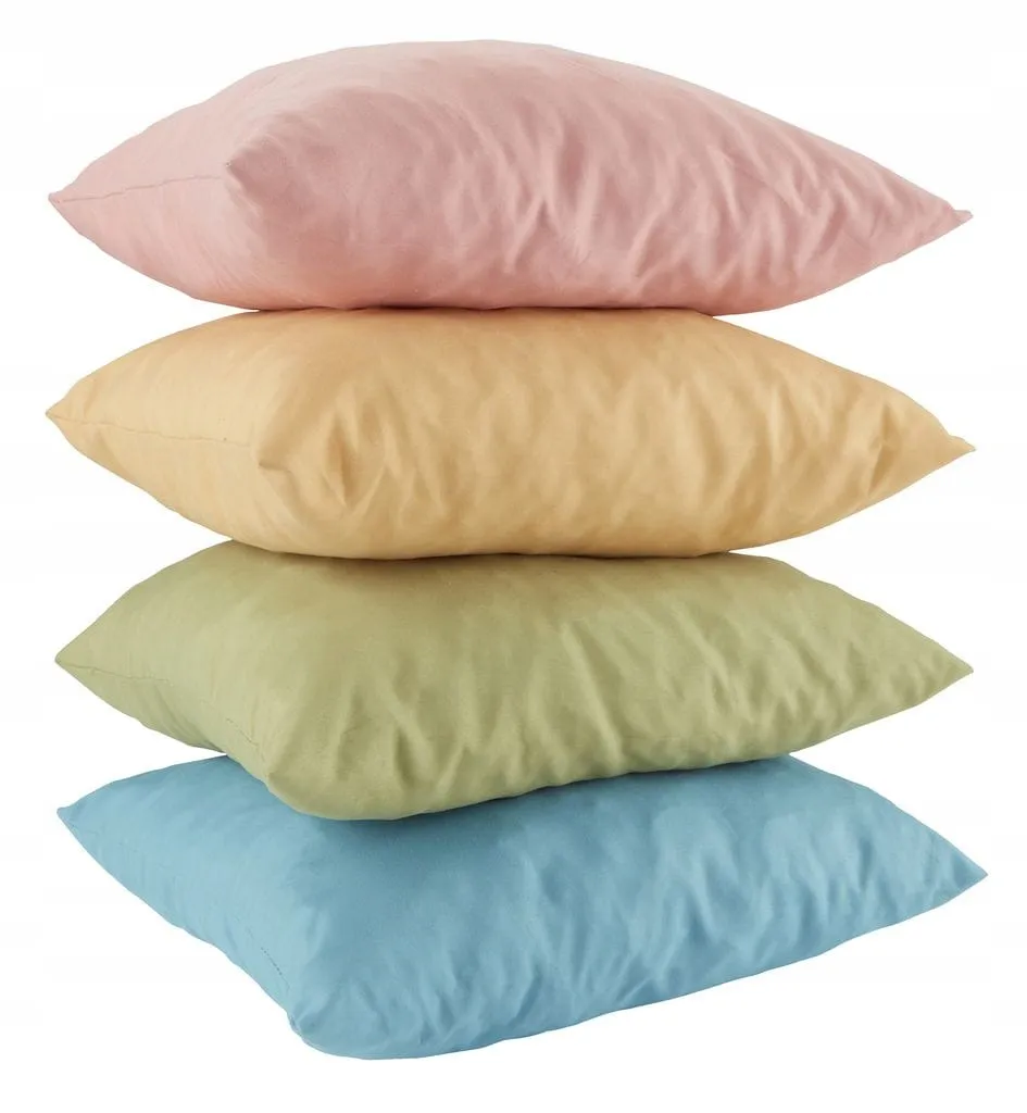poduszka-230g-mala-38x38