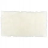 dywan-patchwork-bialy-70-cm-x-140-cm