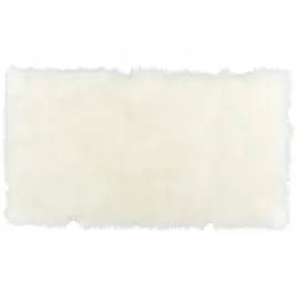 dywan-patchwork-bialy-70-cm-x-140-cm