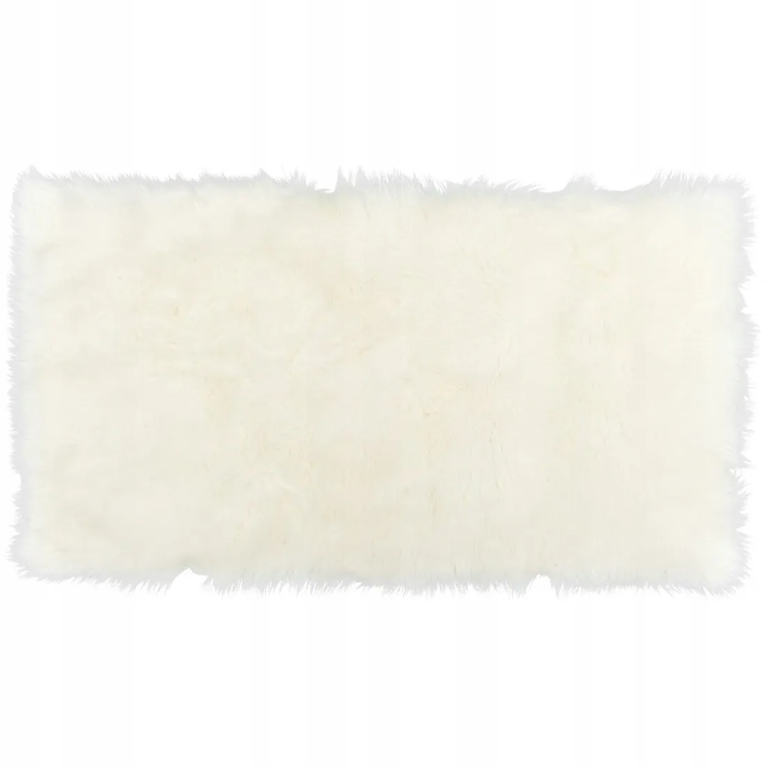 dywan-patchwork-bialy-70-cm-x-140-cm