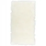 dywan-patchwork-bialy-70-cm-x-140-cm-stan-nowy