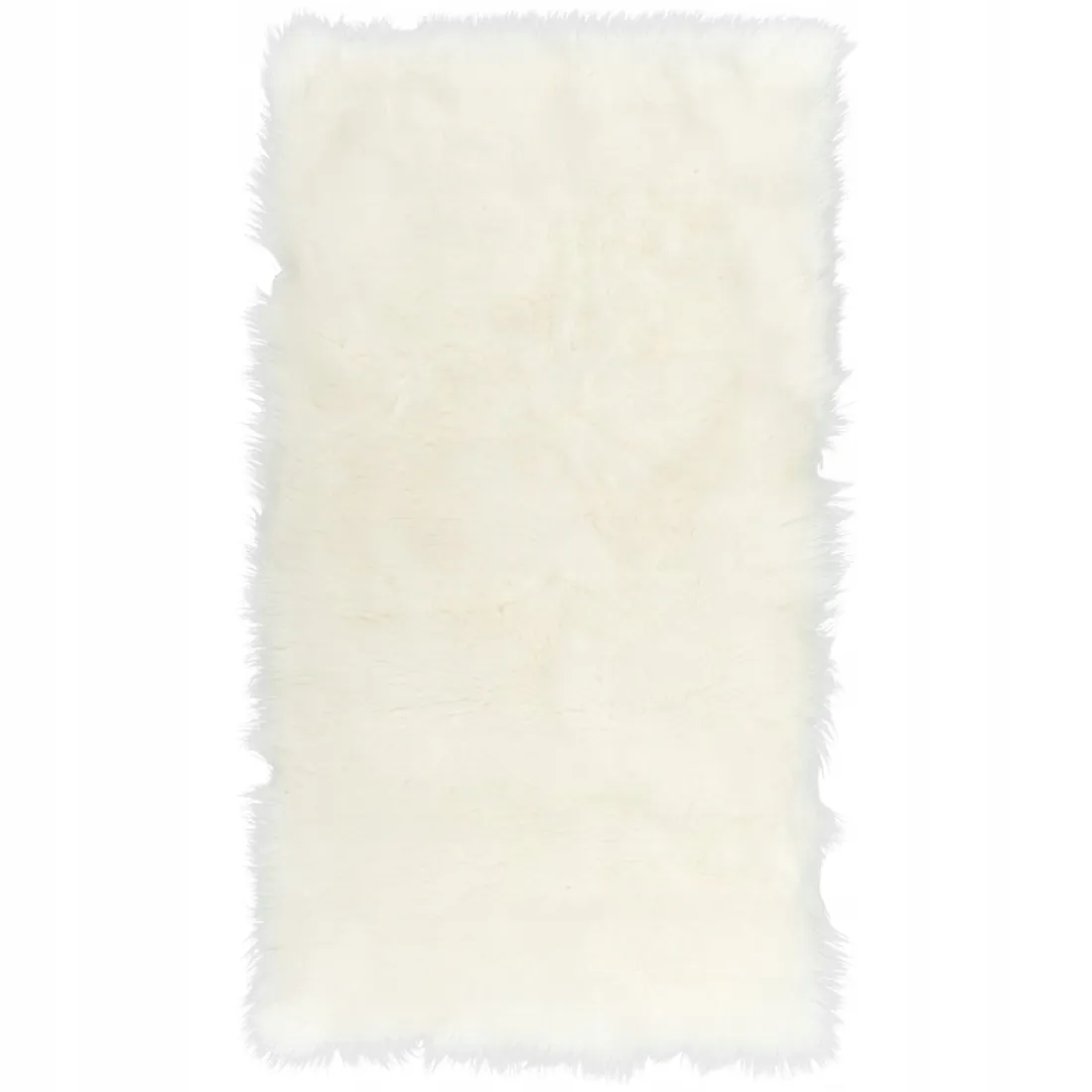 dywan-patchwork-bialy-70-cm-x-140-cm