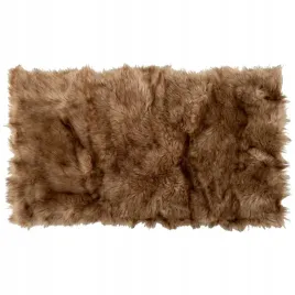 multidecor-dywan-patchwork-bezowy-70-cm-x-140-cm