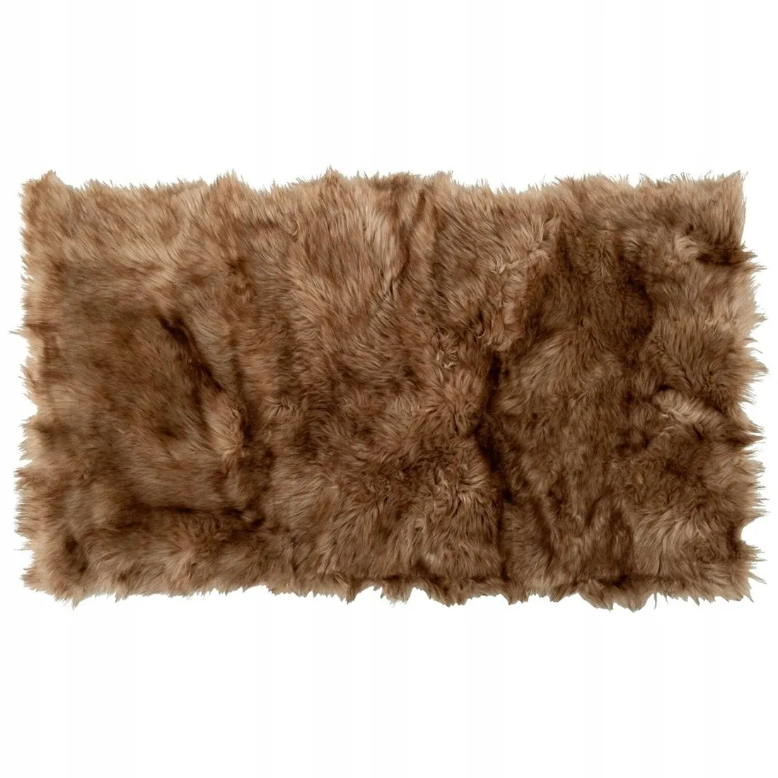 multidecor-dywan-patchwork-bezowy-70-cm-x-140-cm