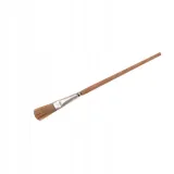 lux-pedzel-do-emalii-basic-rozmiar-0