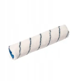 lux-wklad-do-walka-poliestrowy-basic-25-cm