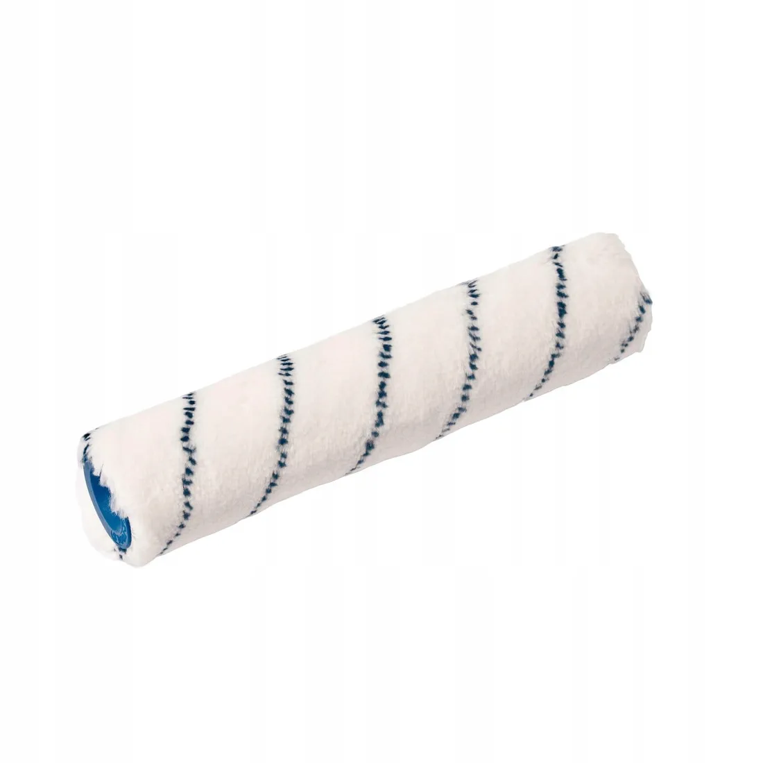 lux-wklad-do-walka-poliestrowy-basic-25-cm