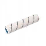 lux-wklad-do-walka-poliestrowy-basic-25-cm-stan-nowy