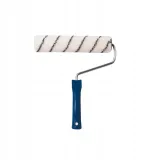 lux-walek-malarski-poliestrowy-basic-25-cm