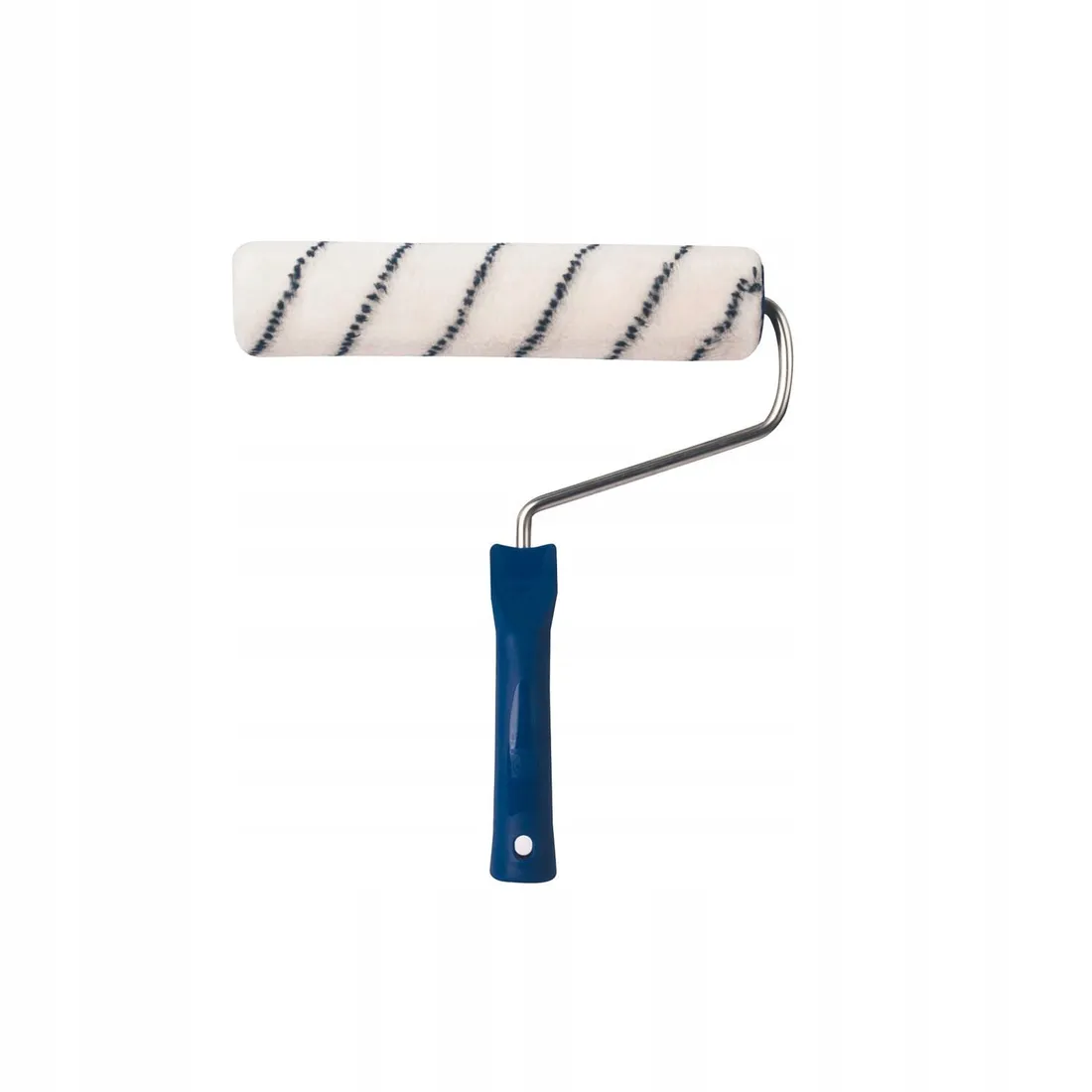 lux-walek-malarski-poliestrowy-basic-25-cm